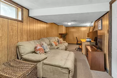 9 Berwick Street, Boston, MA 02132 - Photo 24
