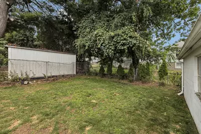 9 Berwick Street, Boston, MA 02132 - Photo 26