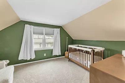 9 Berwick Street, Boston, MA 02132 - Photo 18