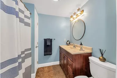 9 Berwick Street, Boston, MA 02132 - Photo 16