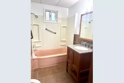 48 Bryant St #2, Springfield, MA 01108 - Photo 10