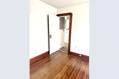 48 Bryant St #2, Springfield, MA 01108 - Photo 6