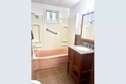 48 Bryant St #2, Springfield, MA 01108 - Photo 10
