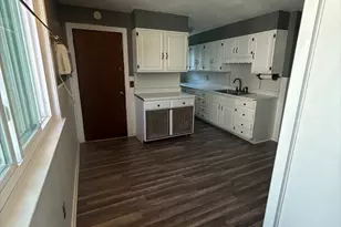 48 Bryant St, Springfield, MA 01108 - Photo 4