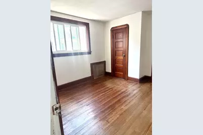 48 Bryant St #2, Springfield, MA 01108 - Photo 8
