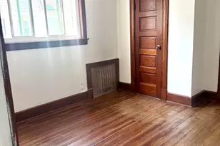 48 Bryant St, Springfield, MA 01108 - Photo 8