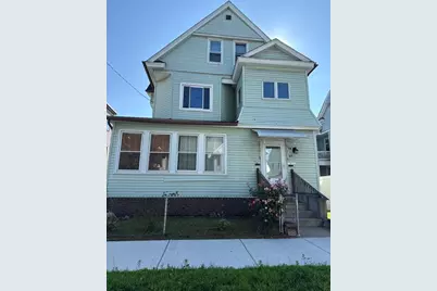 48 Bryant St #2, Springfield, MA 01108 - Photo 1