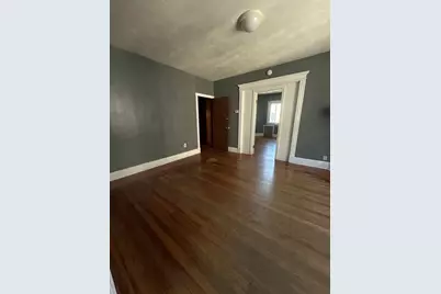 48 Bryant St #2, Springfield, MA 01108 - Photo 2