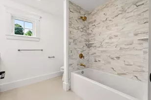9 Harvey Park, Lynnfield, MA 01940 - Photo 34
