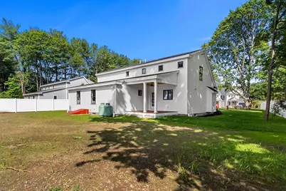 9 Harvey Park, Lynnfield, MA 01940 - Photo 4