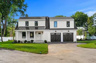 9 Harvey Park, Lynnfield, MA 01940 - Photo 2
