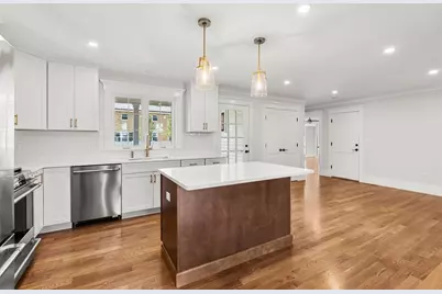9 Harvey Park, Lynnfield, MA 01940 - Photo 12
