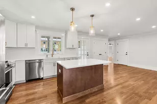 9 Harvey Park, Lynnfield, MA 01940 - Photo 12