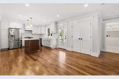 9 Harvey Park, Lynnfield, MA 01940 - Photo 16
