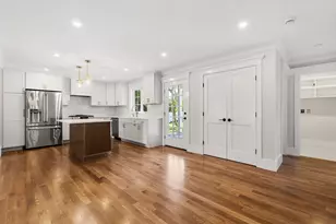 9 Harvey Park, Lynnfield, MA 01940 - Photo 16