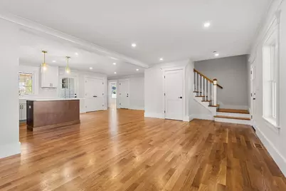 9 Harvey Park, Lynnfield, MA 01940 - Photo 6