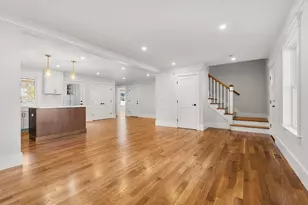 9 Harvey Park, Lynnfield, MA 01940 - Photo 6