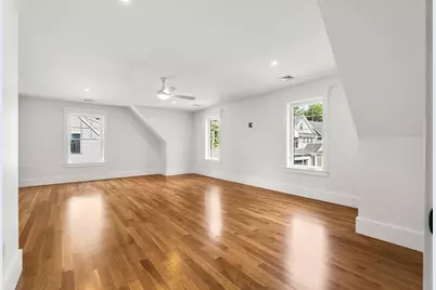 9 Harvey Park, Lynnfield, MA 01940 - Photo 30