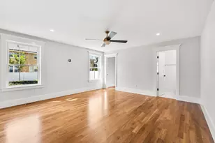 9 Harvey Park, Lynnfield, MA 01940 - Photo 20