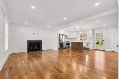 9 Harvey Park, Lynnfield, MA 01940 - Photo 14