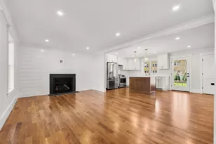9 Harvey Park, Lynnfield, MA 01940 - Photo 14