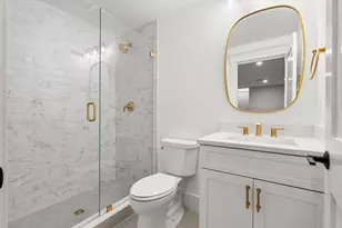 9 Harvey Park, Lynnfield, MA 01940 - Photo 42