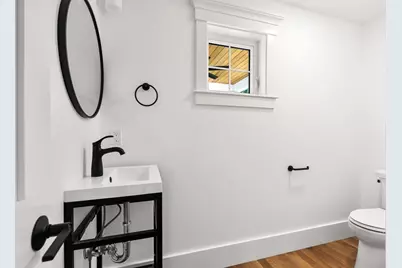 9 Harvey Park, Lynnfield, MA 01940 - Photo 26