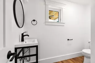 9 Harvey Park, Lynnfield, MA 01940 - Photo 26