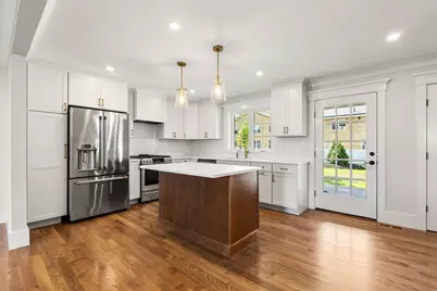 9 Harvey Park, Lynnfield, MA 01940 - Photo 8