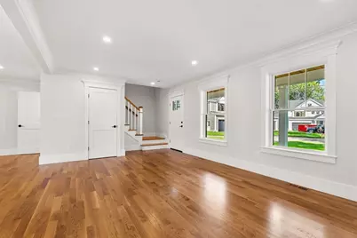 9 Harvey Park, Lynnfield, MA 01940 - Photo 18