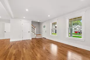 9 Harvey Park, Lynnfield, MA 01940 - Photo 18