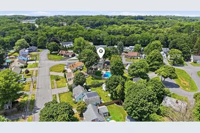 1 Summit Terrace, Peabody, MA 01960 - Photo 6