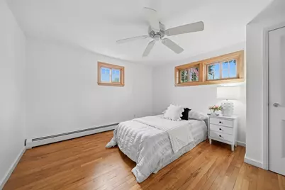 1 Summit Terrace, Peabody, MA 01960 - Photo 16