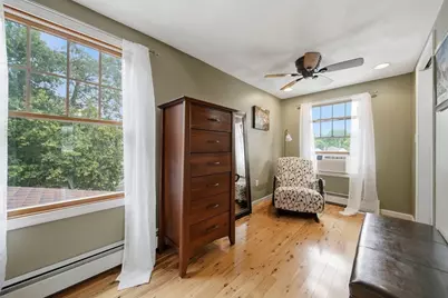 1 Summit Terrace, Peabody, MA 01960 - Photo 20