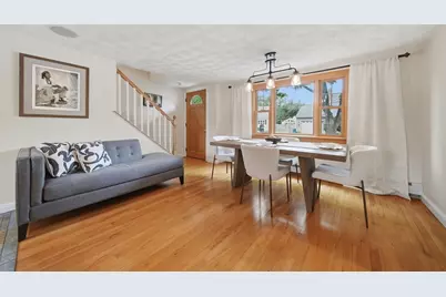 1 Summit Terrace, Peabody, MA 01960 - Photo 14