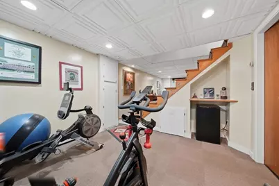 1 Summit Terrace, Peabody, MA 01960 - Photo 26