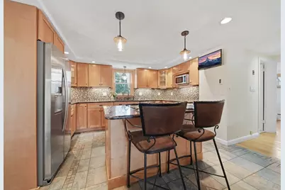 1 Summit Terrace, Peabody, MA 01960 - Photo 10