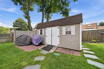 1 Summit Terrace, Peabody, MA 01960 - Photo 38