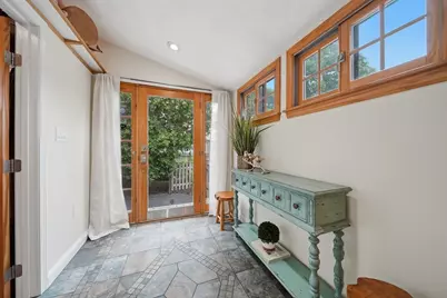 1 Summit Terrace, Peabody, MA 01960 - Photo 8