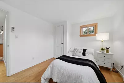 1 Summit Terrace, Peabody, MA 01960 - Photo 18