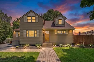 1 Summit Terrace, Peabody, MA 01960 - Photo 1