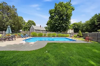 1 Summit Terrace, Peabody, MA 01960 - Photo 34