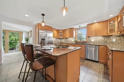 1 Summit Terrace, Peabody, MA 01960 - Photo 12