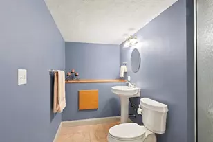 9 Park Ave, Framingham, MA 01701 - Photo 30