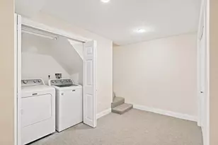 9 Park Ave, Framingham, MA 01701 - Photo 26