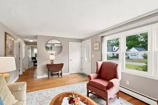 9 Park Ave, Framingham, MA 01701 - Photo 8