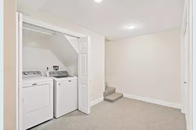 9 Park Ave, Framingham, MA 01701 - Photo 26