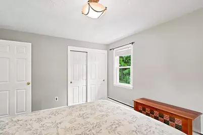 9 Park Ave, Framingham, MA 01701 - Photo 20