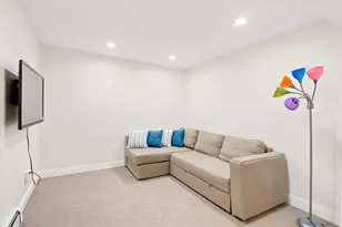 9 Park Ave, Framingham, MA 01701 - Photo 32