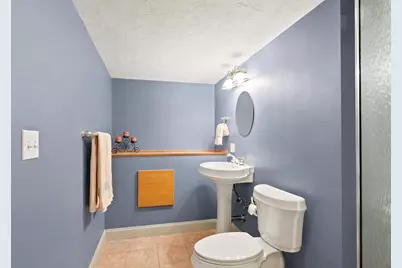 9 Park Ave, Framingham, MA 01701 - Photo 30